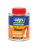 95664contactceys pincel 250 ml