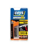 Ceys super barra reparadora metal 47g 505026
