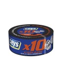 Cinta americana extrema x10 48 mm x 18 m