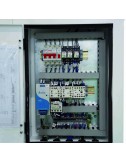 TORNO TM 4010 TORNO OPTITURN TM4010 \400V\3PH\50HZ
