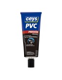 Adhesivo pvc presion tubo 125 ml