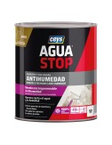 Aguastop interior/exterior 750 g