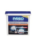 Paso fosas septicas 16 pastillas. 705018