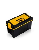 Caja de herramientas tool chest 22 57,5 x 27,5 x 29 cm