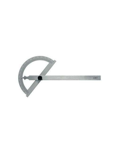 Transportador de Ángulos  200 -300 mm