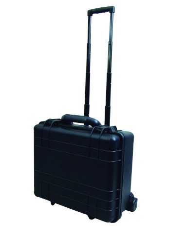 TROLLEY PORTAHERRAMIENTAS WAT18TR