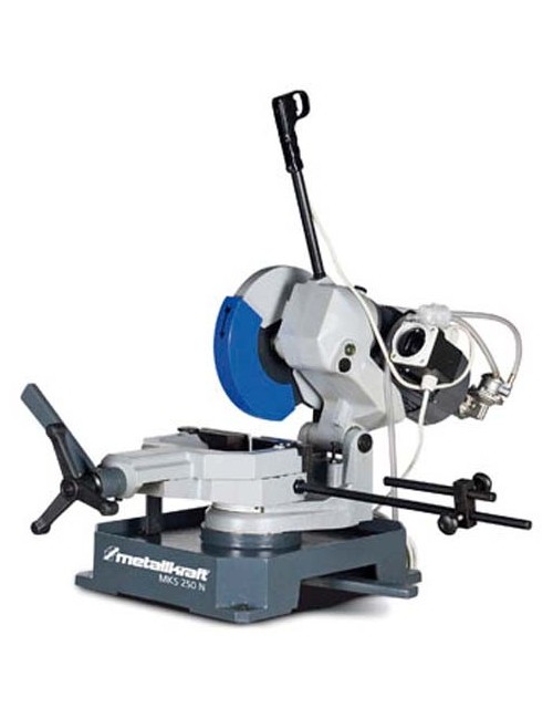 TRONZADORA MKS 250N 230V. MKS 250 N