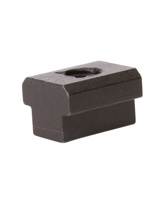 TUERCA FORMA T OPTIMUM, M16