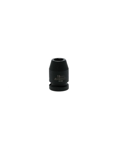 VASO DE IMPACTO 1/2' 920511-C 11MM