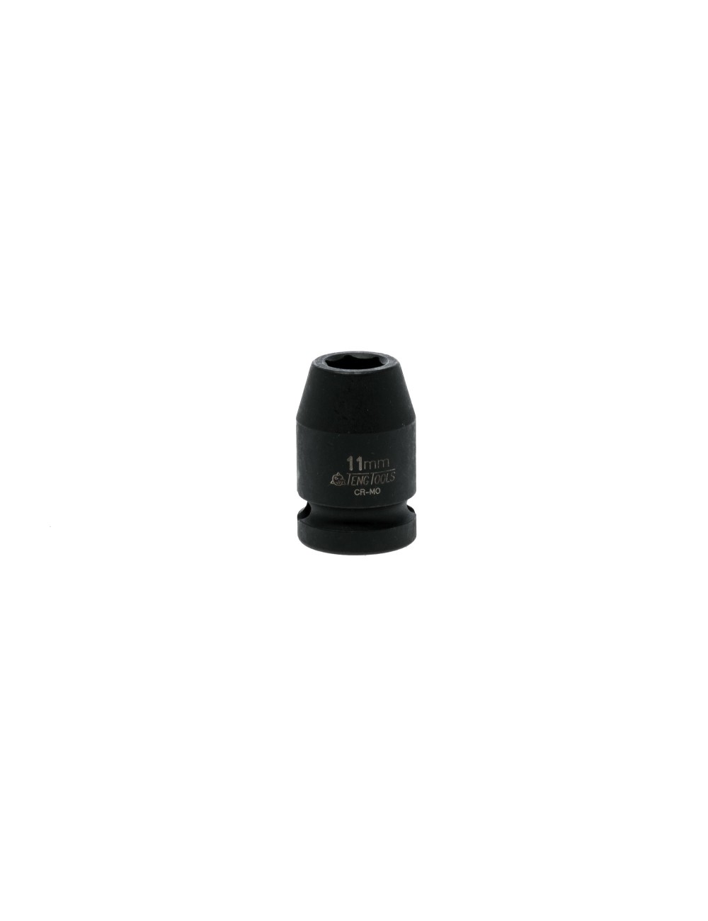 VASO DE IMPACTO 1/2' 920511-C 11MM