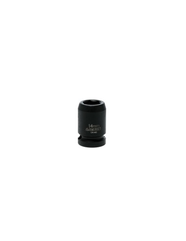 VASO DE IMPACTO 1/2' 920514-C 14MM