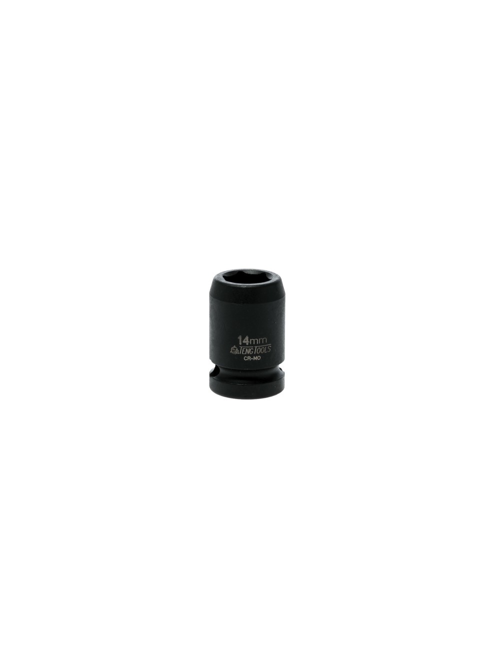 VASO DE IMPACTO 1/2' 920514-C 14MM