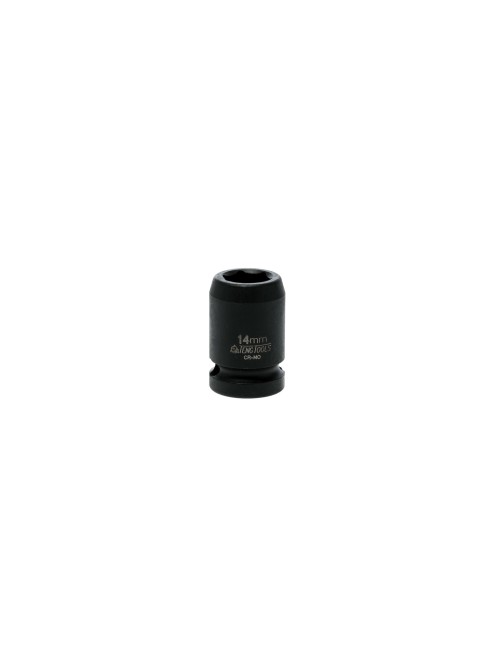 VASO DE IMPACTO 1/2' 920514-C 14MM