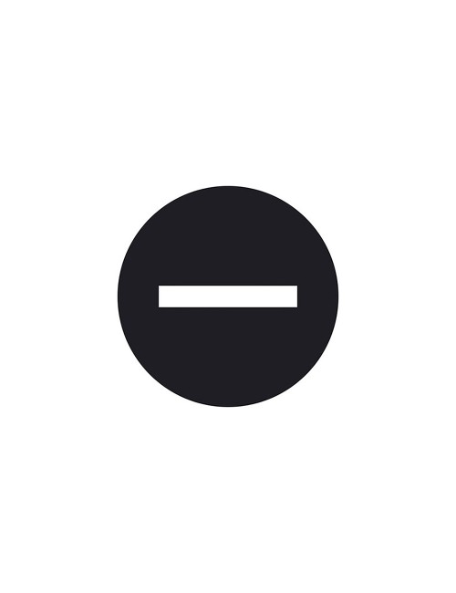 Juego de puntas solid, con portapuntas magnético 2445000 wolfcraft