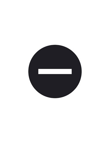 Set de puntas de 17 piezas 8633000 wolfcraft