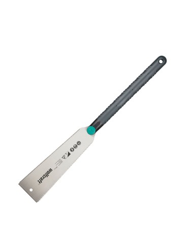 Sierra japonesa 240 mm