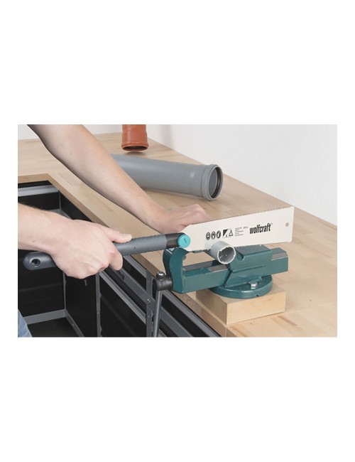 Sierra japonesa 240 mm