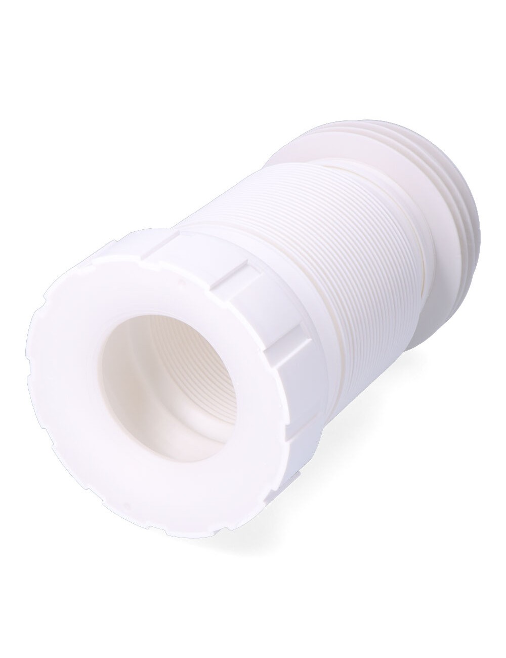 Manguito bigmagik flexible extensible wc ø110mm