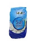 Sal en pastillas para lavavajillas2 kg