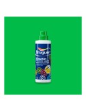 Colorante líquido superconcentrado emultin 50 ml verde cactus