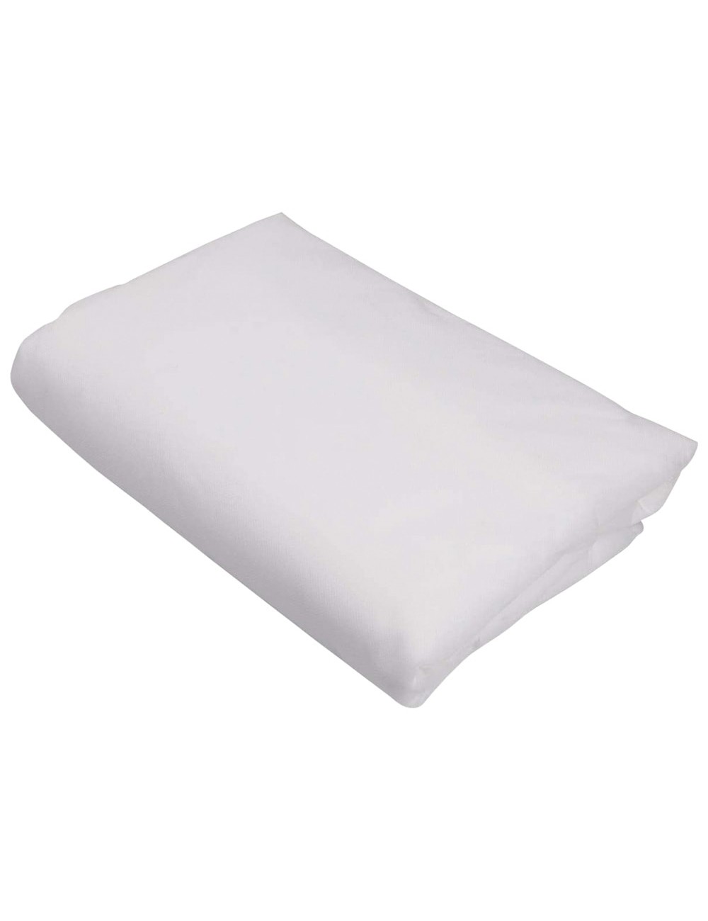 Tela de protección para cultivos 1,5 x 5 m 30gr/m