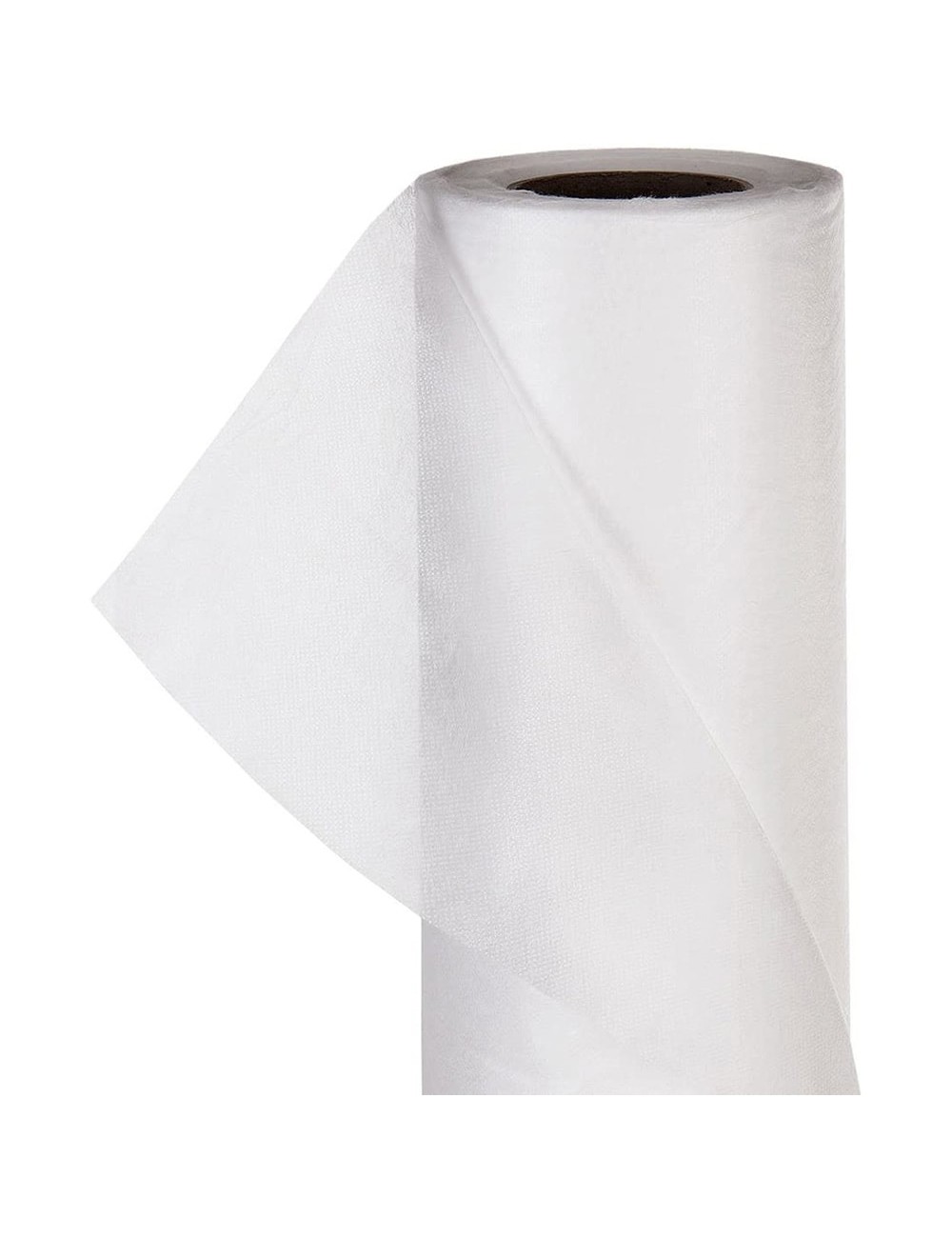 Tela de protección para cultivos-bobina 2 x 20 m 17gr/m