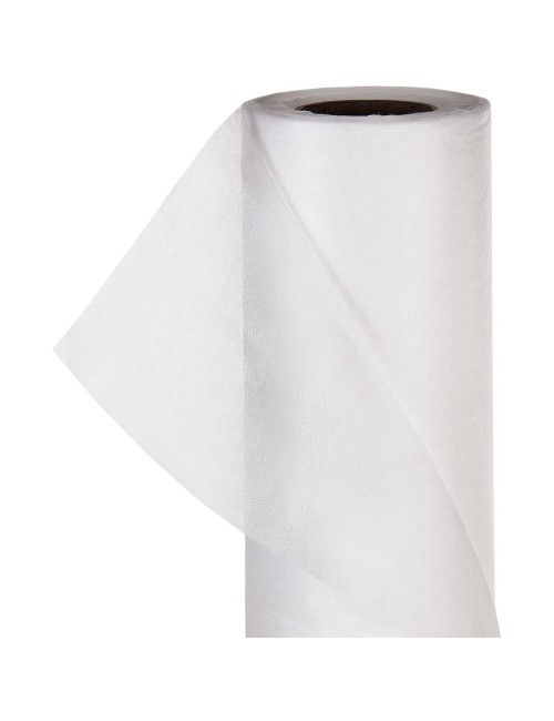 Tela de protección para cultivos-bobina 2 x 20 m 30gr/m