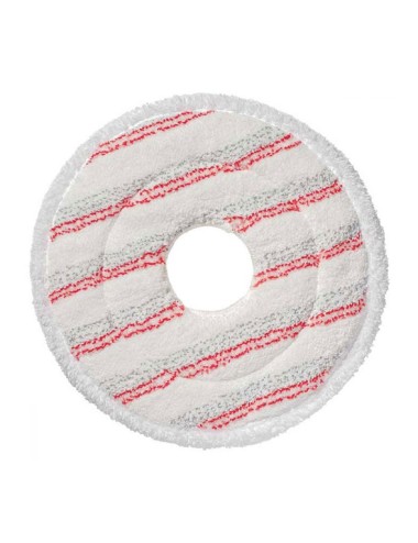 Recambio fregona giratoria spin & clean