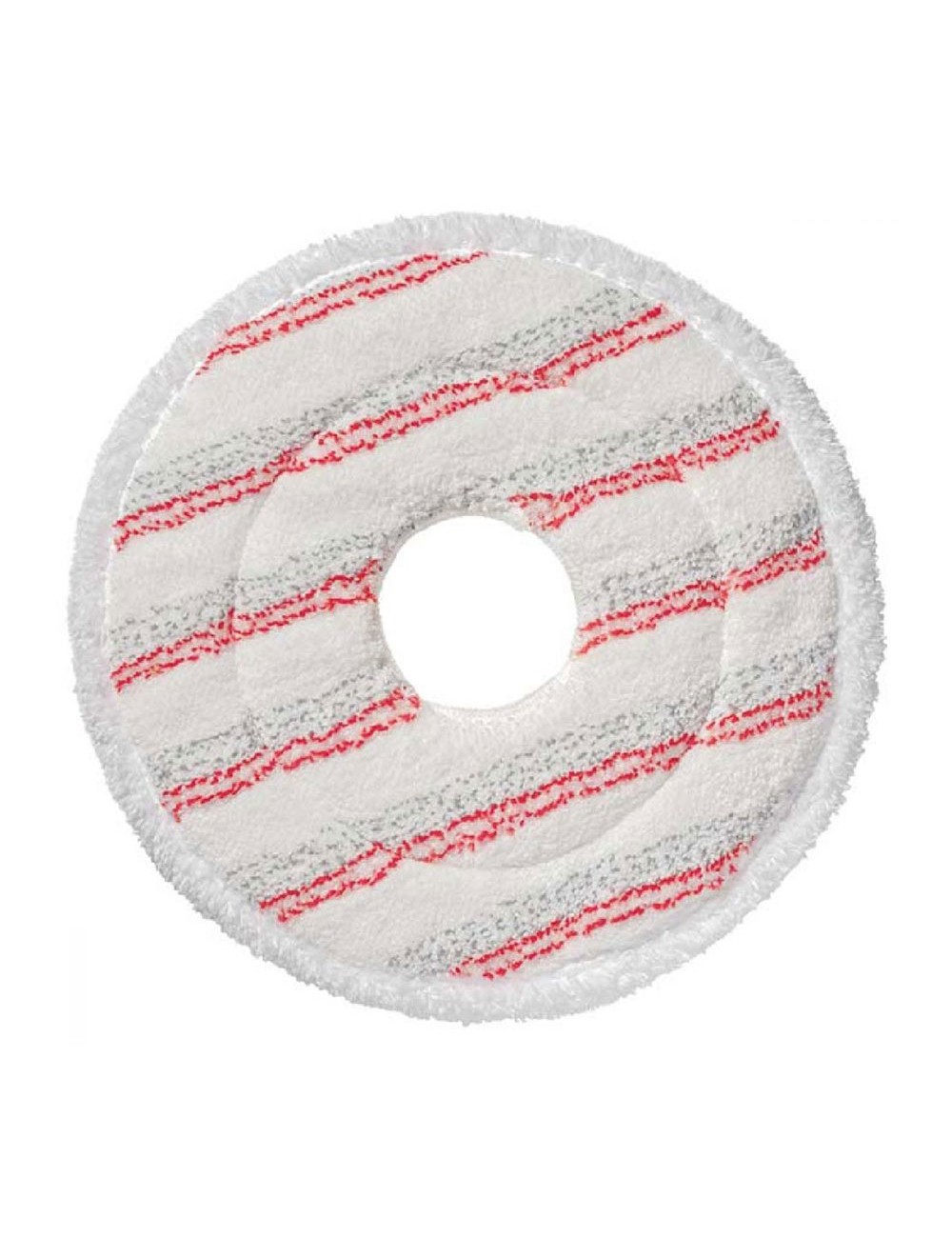 Recambio fregona giratoria spin & clean