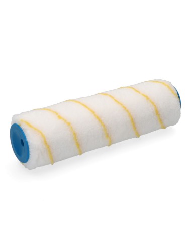 Rodillo de poliamida de recambio 22 cm para ref. 24162