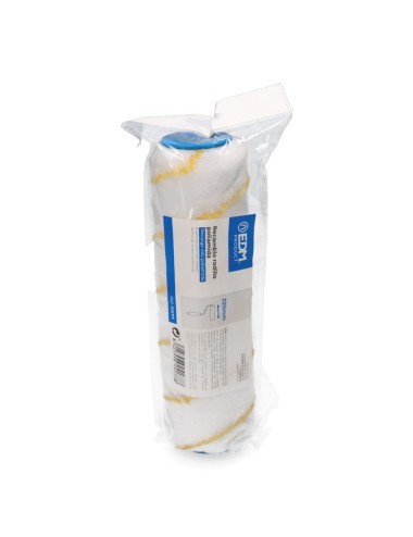 Rodillo de poliamida de recambio 22 cm para ref. 24162