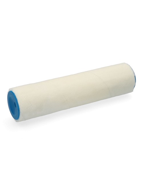 Rodillo de lana de recambio 22 cm para ref. 24164