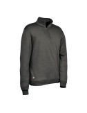 Sudadera de trabajo arsenal colores variados talla s