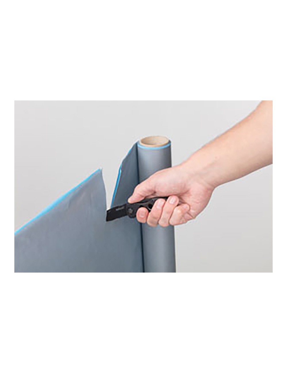 Navaja para ocio con hoja plegable 4289000