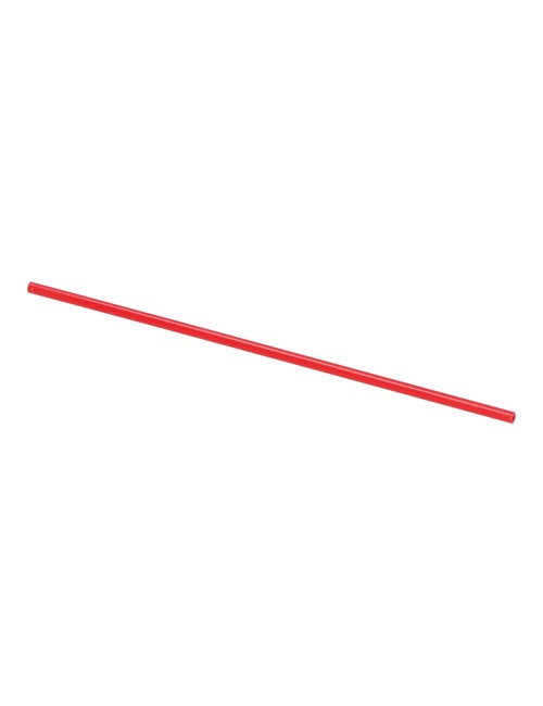 Recambio canula roja para spray wd40