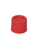 Recambio tapones rojos para spray wd40