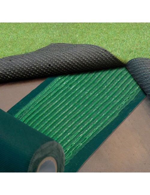 Cola especial para césped artificial bote 290 g