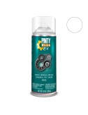 Pintyplus oil grasa ptfe spray 520cc