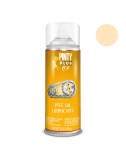 Pintyplus oil aceite lubricante con ptfe spray 520cc