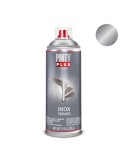 Spray imprimación inox 520cc i150 310 g
