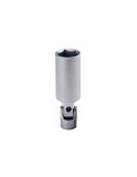 VASOS PARA BUJIAS M320047-C