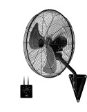 VENTILADOR DE PARED VD16400 | DFCK16 - 400MM 80W