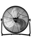 Ventilador de Suelo  DFCF20
