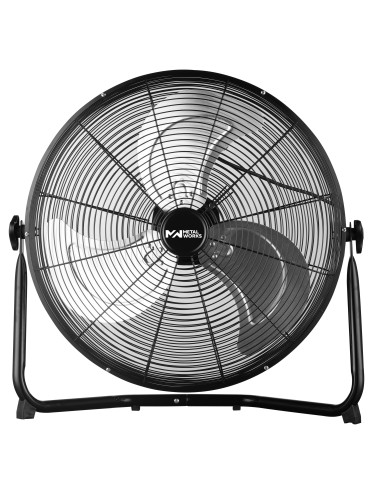Ventilador de Suelo  DFCF20