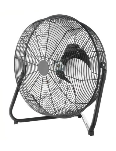 Ventilador de Suelo DFCF16