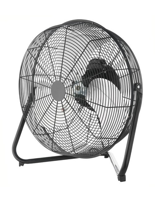 Ventilador de Suelo DFCF16