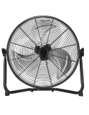 VENTILADOR DE SUELO DFC-F18 450MM 110W