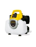 Generador inverter de gasolina 1,19 kw 42,7 cc bolt 110 l