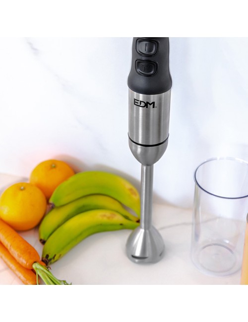 Batidora de mano 1000 w