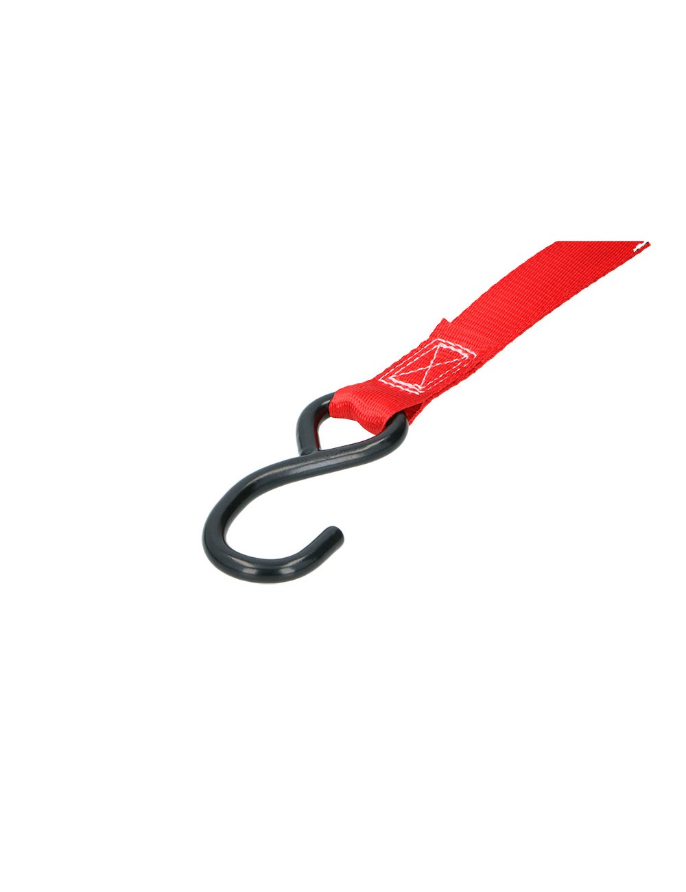 Set de pulpos para coches 8 piezas dunlop